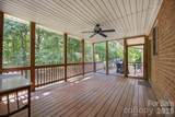 465 Baymount Drive - Photo 27