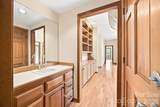 465 Baymount Drive - Photo 28