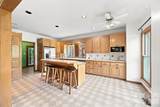 465 Baymount Drive - Photo 29