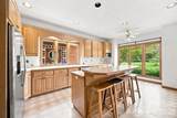 465 Baymount Drive - Photo 30