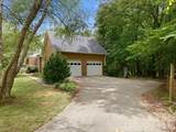 465 Baymount Drive - Photo 4