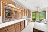 465 Baymount Drive - Photo 31