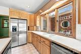 465 Baymount Drive - Photo 32