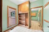 465 Baymount Drive - Photo 33