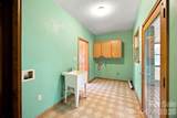 465 Baymount Drive - Photo 34