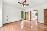 465 Baymount Drive - Photo 35