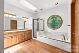 465 Baymount Drive - Photo 36