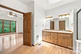465 Baymount Drive - Photo 37