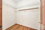 465 Baymount Drive - Photo 38