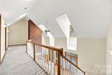 465 Baymount Drive - Photo 39