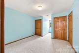 465 Baymount Drive - Photo 40