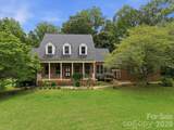 465 Baymount Drive - Photo 5