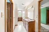 465 Baymount Drive - Photo 41