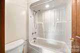 465 Baymount Drive - Photo 42