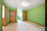 465 Baymount Drive - Photo 43