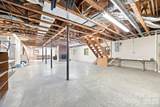 465 Baymount Drive - Photo 44
