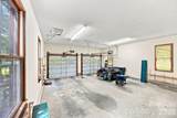 465 Baymount Drive - Photo 45