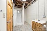 465 Baymount Drive - Photo 46
