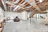 465 Baymount Drive - Photo 47