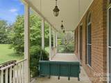465 Baymount Drive - Photo 6