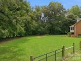 465 Baymount Drive - Photo 7