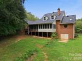 465 Baymount Drive - Photo 8
