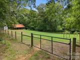 465 Baymount Drive - Photo 9
