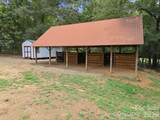 465 Baymount Drive - Photo 10