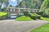 28 Glenview Road - Photo 1