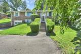 28 Glenview Road - Photo 2