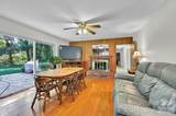 28 Glenview Road - Photo 11