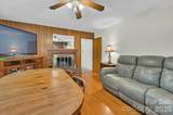 28 Glenview Road - Photo 12