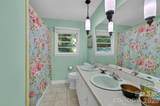 28 Glenview Road - Photo 13