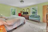 28 Glenview Road - Photo 14