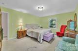 28 Glenview Road - Photo 15
