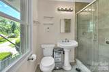 28 Glenview Road - Photo 16