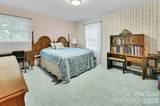 28 Glenview Road - Photo 17