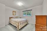 28 Glenview Road - Photo 18