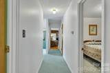 28 Glenview Road - Photo 19