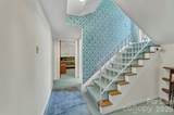 28 Glenview Road - Photo 20