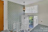 28 Glenview Road - Photo 3