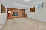 28 Glenview Road - Photo 21