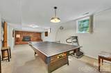 28 Glenview Road - Photo 22