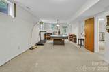 28 Glenview Road - Photo 23