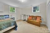 28 Glenview Road - Photo 24