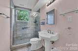 28 Glenview Road - Photo 25