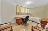 28 Glenview Road - Photo 26