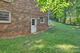 28 Glenview Road - Photo 27