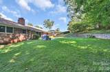 28 Glenview Road - Photo 28