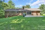 28 Glenview Road - Photo 29